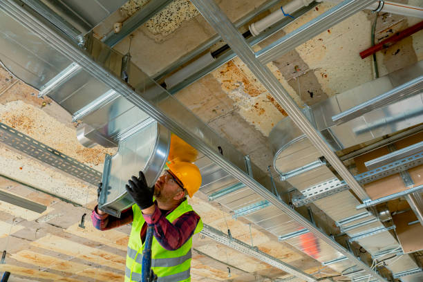 Best Ductless Mini-Split Systems in Brawley, CA