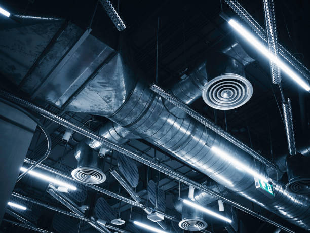 Best HVAC Equipment and Components in Brawley, CA