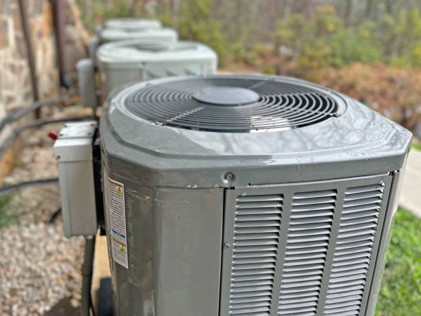 Brawley, CA HVAC Company