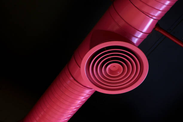 Best Emergency HVAC Services in Brawley, CA